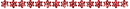 Prettyfull red