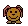 Puppy--Dog