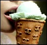 icecream