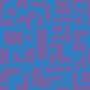Lined, patterns..