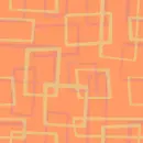 Squares, squares, sqares...