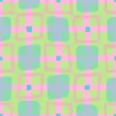 Madras squares
