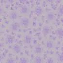 Spots everywhere..
