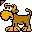 Mooose