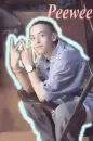 Peewee