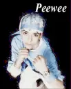 Peewee