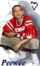 Peewee