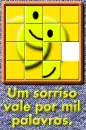Obrigada