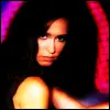 Jennifer Love Hewitt