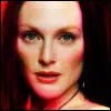 Julianne Moore