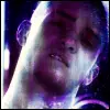 Justin Timberlake