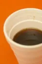 Coffee Cup