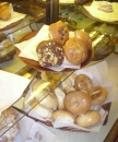 Bagels & Muffins