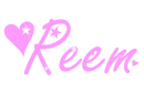 Reem