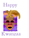 Kwanzaa
