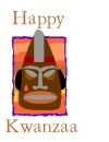 Kwanzaa
