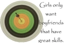 boy skills