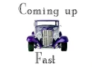 Fast 