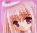 pink angle