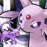 espeon
