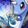 dragoniar