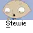Stewie