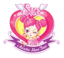 star sue