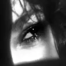eye