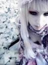 pretty fairy