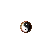 yingyang