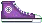 all star