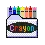 craynons 