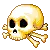 skull