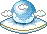 OrbWind