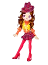 star sue dancing 2
