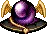 OrbDark