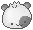 panda dumpling