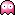pacman
