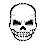 skull