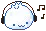 music dumpling