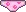 pink girl underwear