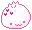 heart dumpling