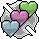hearts