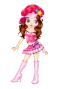 singer doll 2