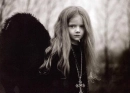 Little Angel
