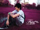 pink day
