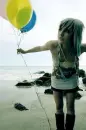 baloons