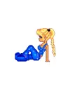 doll