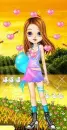 doll