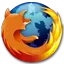 Firefox